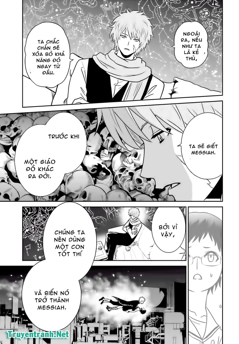 tokyo esp chapter 82 5