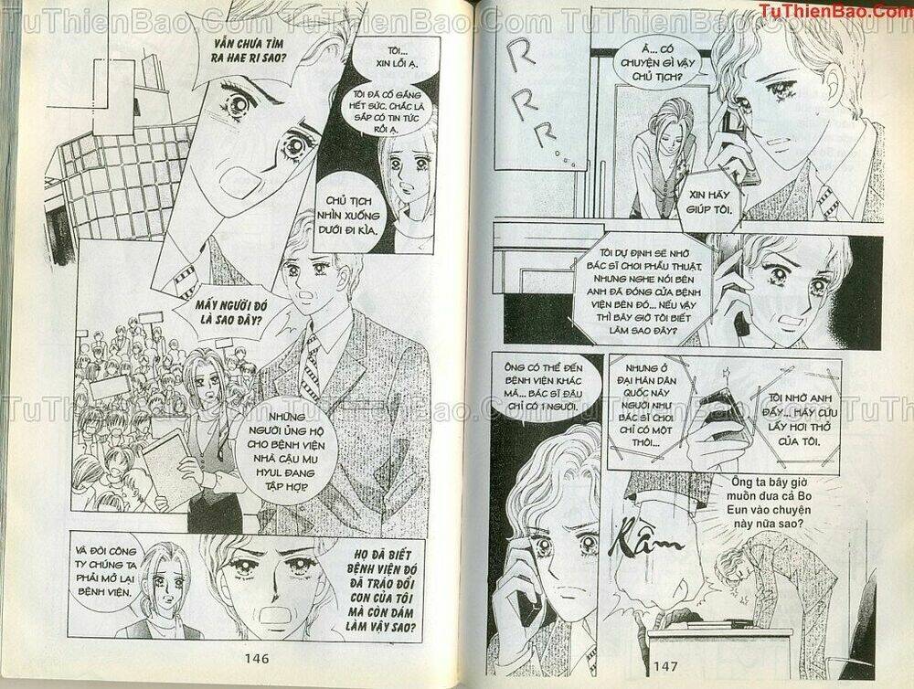 bí mật chapter 10 71