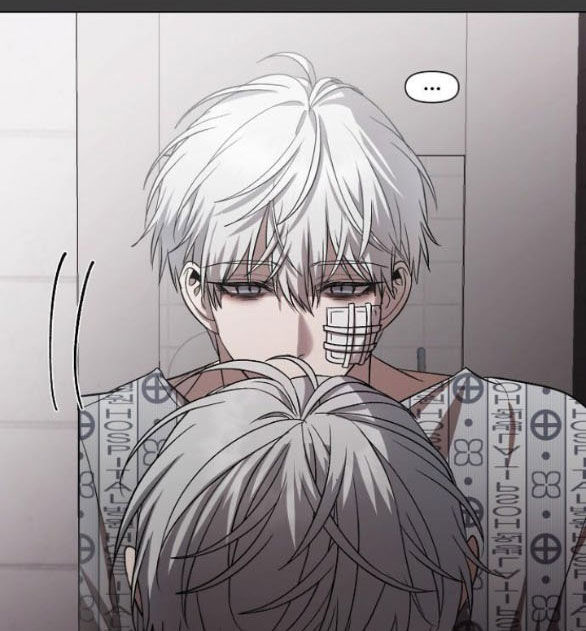 Tự Do Trong Mơ chapter 33.1 22