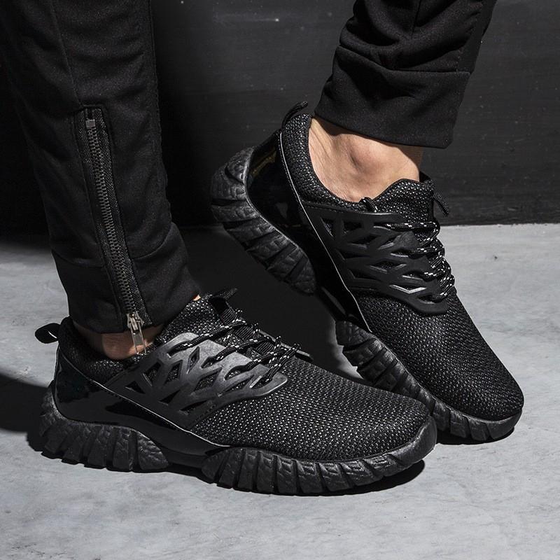 Giày thể thao thoáng khí cho nam