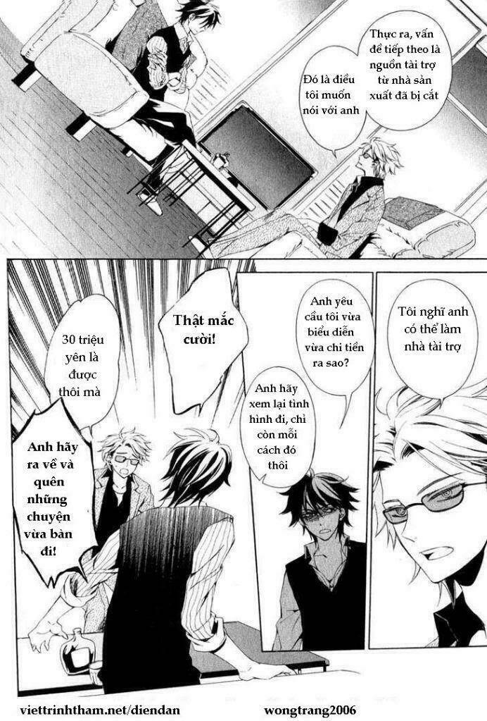 the conductor chapter 1 56