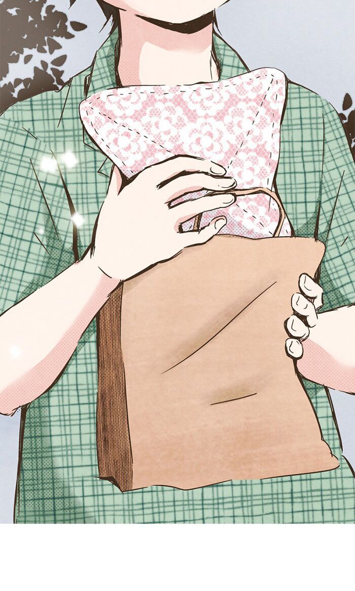 honey! honey! marry me! chapter 56 13