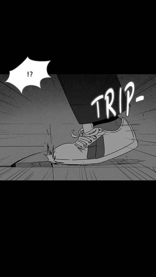 xí ngầu xương chapter 4 27