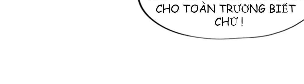 tình yêu bốn mùa chapter 5 37