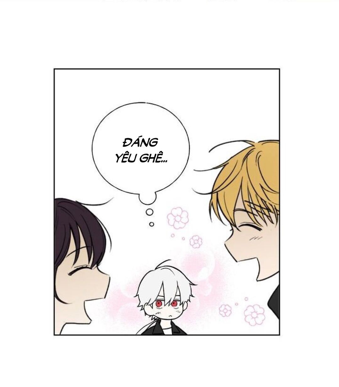 invitation of mystic messenger chapter 22 50
