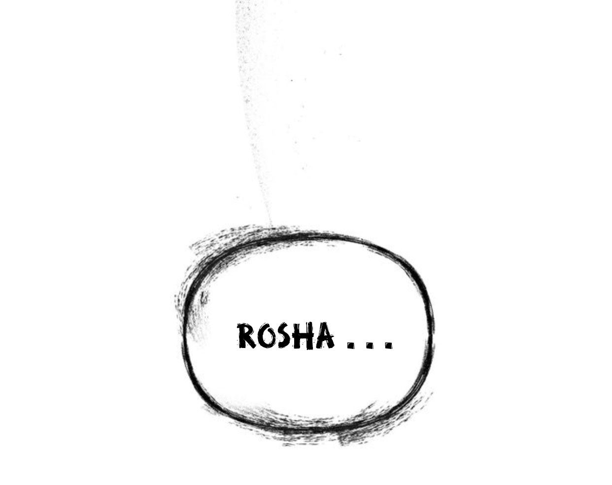 ánh sáng của bình minh chapter 0 51