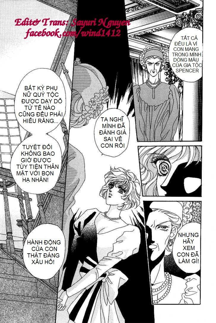 princess diana chapter 11 7