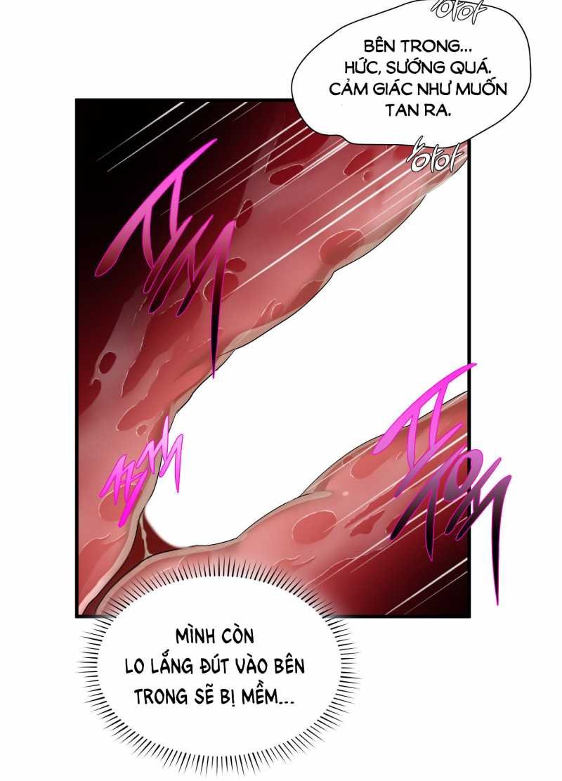 kẻ đê tiện chapter 70.2 48