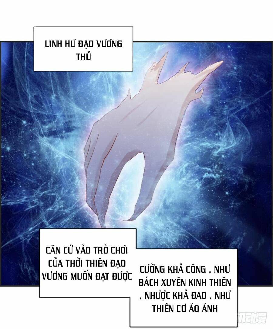 tối cường hoàn khố hệ thống chapter 29 29