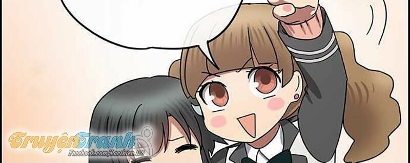 nụ hôn nguyền rủa chapter 52 32