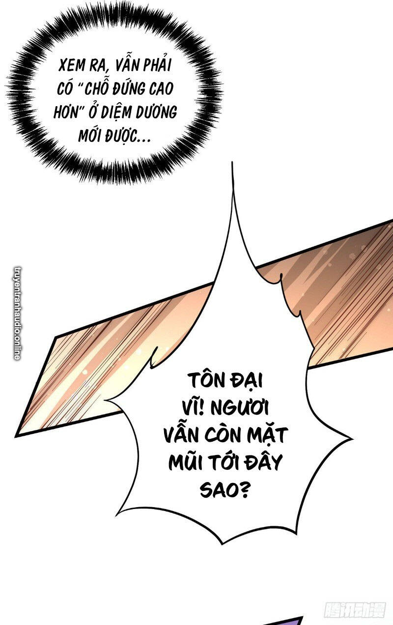 đô thị đỉnh phong cao thủ chapter 155 3
