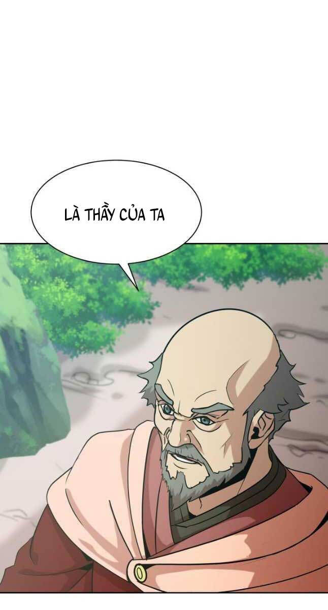 bậc thầy phép thuật ở thế giới võ lâm chapter 29.1 8