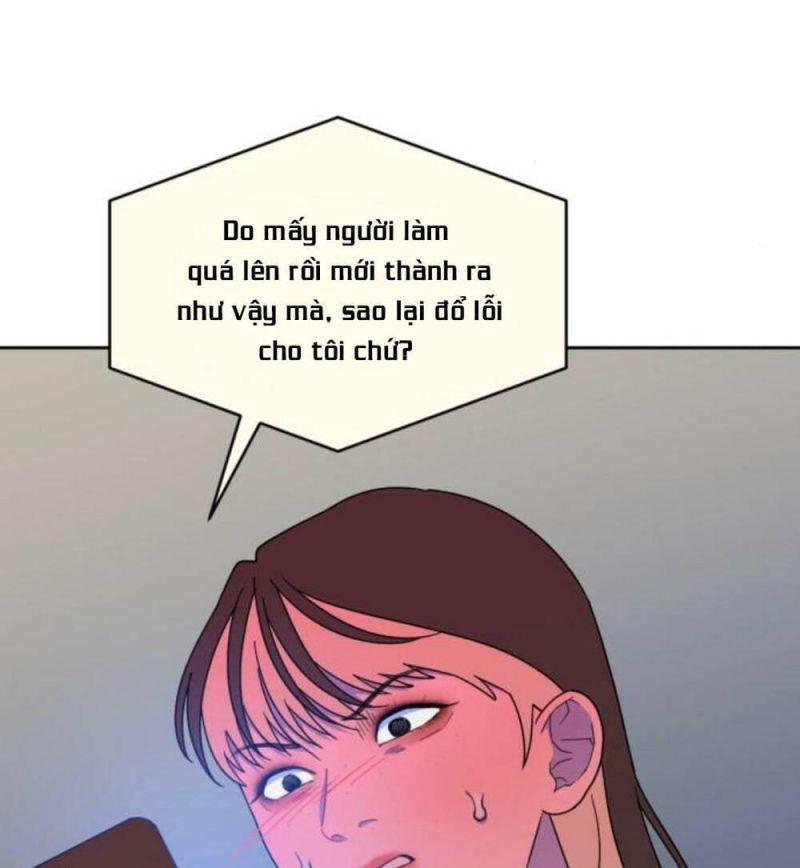 vận may không ngờ chapter 39 7