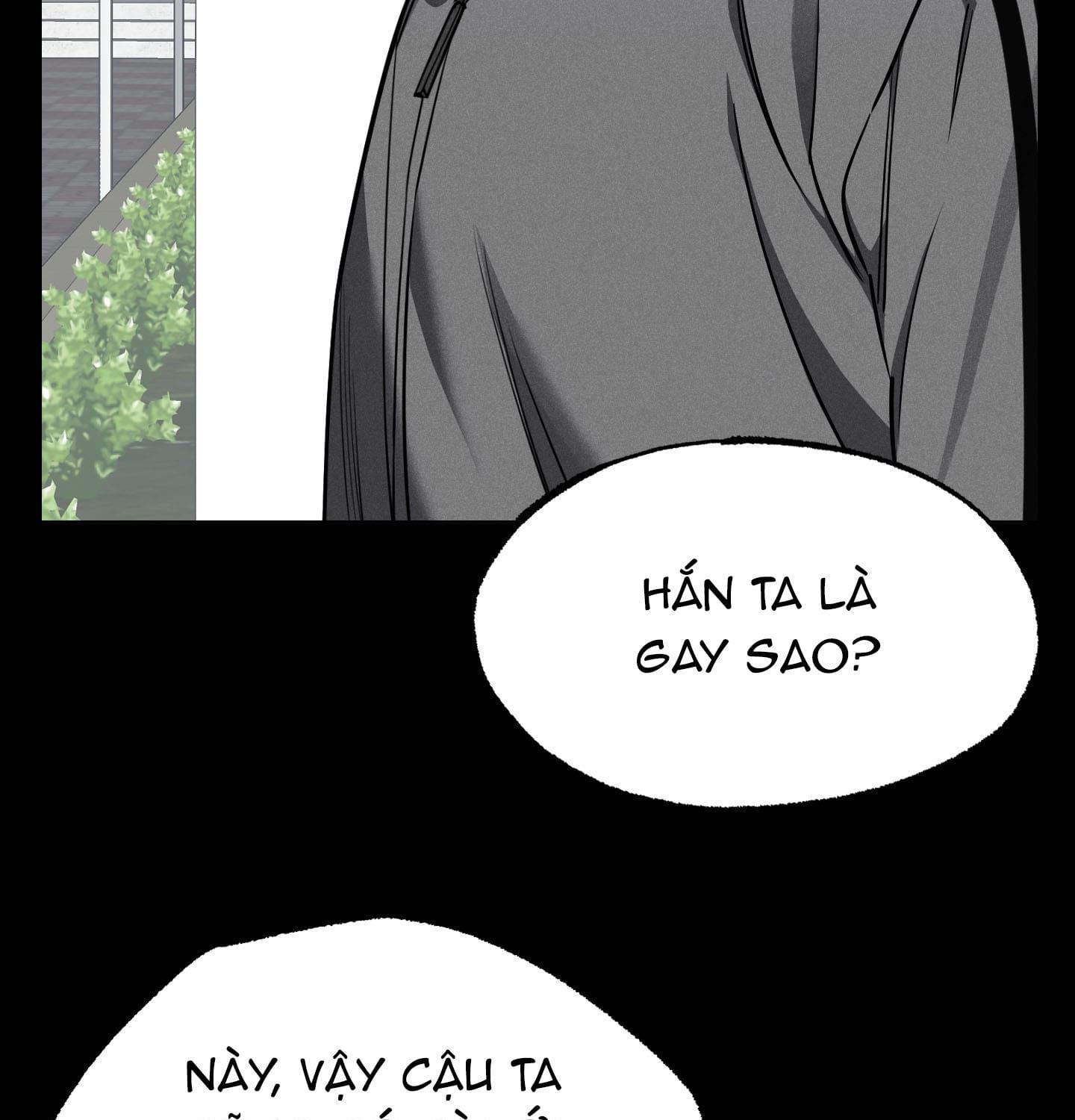 tôn kính và khát khao chapter 7 44