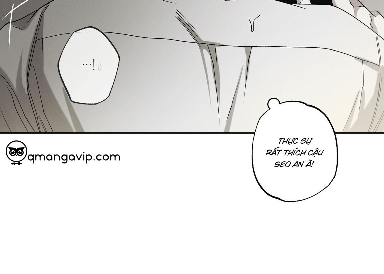 chàng giao pizza và gold palace chapter 44 163