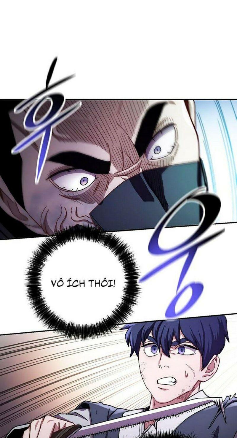 huyền thoại diệt thế độc long chapter 18 73