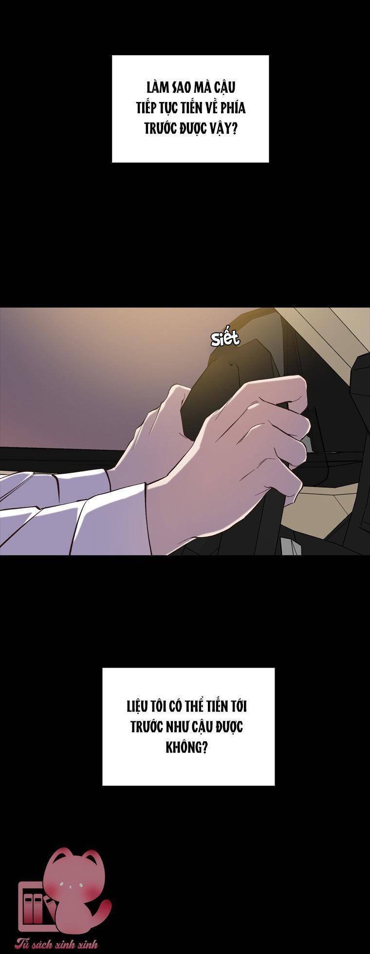 thanh xuân của chúng ta chapter 89 43