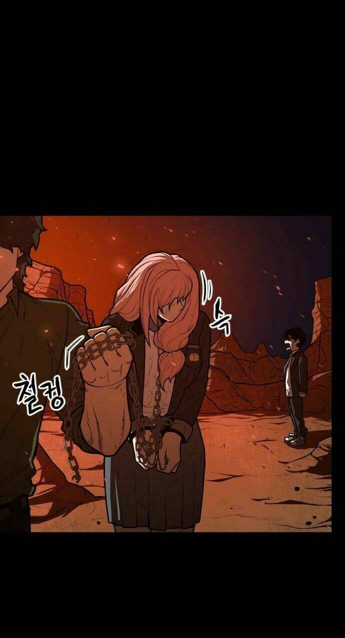 chinh phạt học đường chapter 19 3