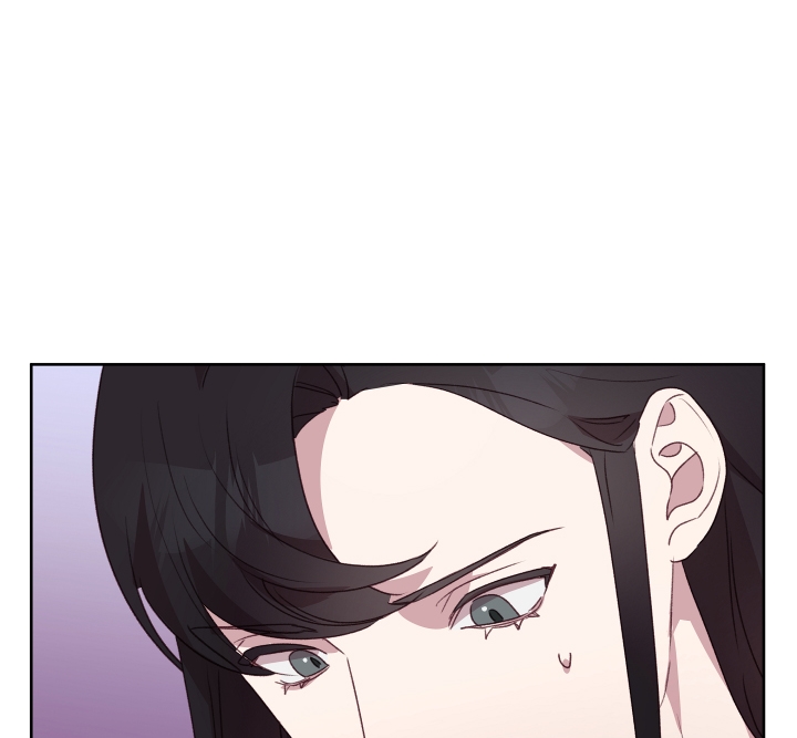 cuộc sống hai mặt của thần tượng chapter 16 91