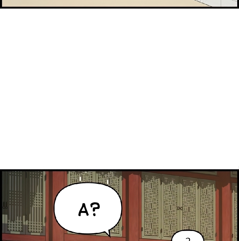 tôi sẽ sống như một hoàng tử chapter 55 118