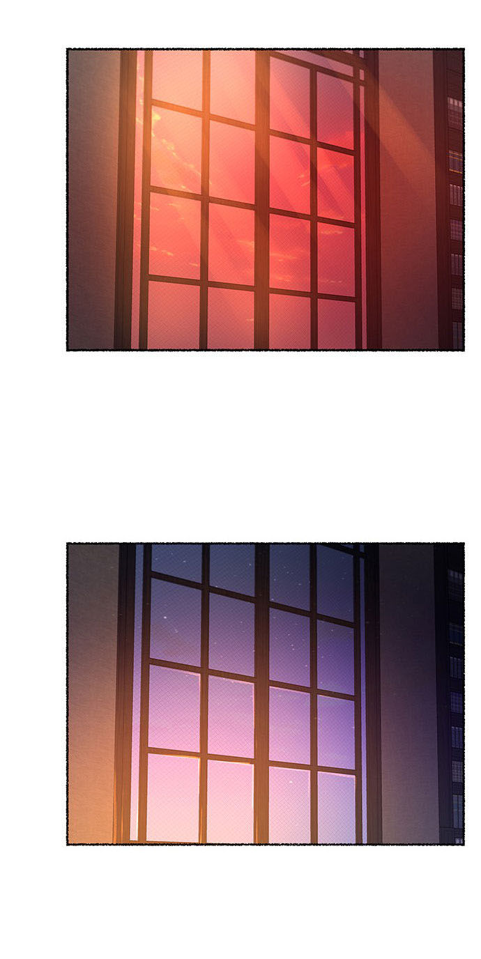 như gió trên cành cây khô chapter 50 37