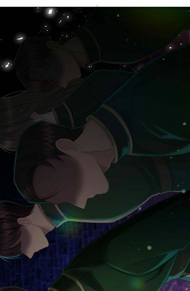 công chúa huỷ diệt chapter 19 38