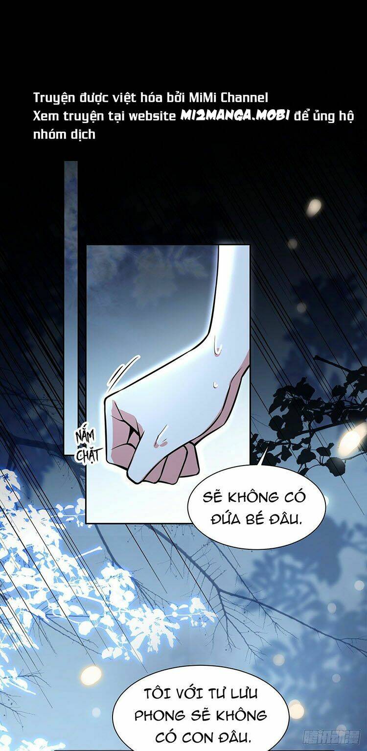 hoạn phi thiên hạ chapter 72 1