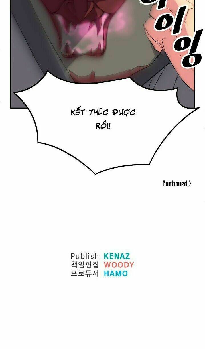 trọng sinh, bất khả chiến bại chapter 38 50