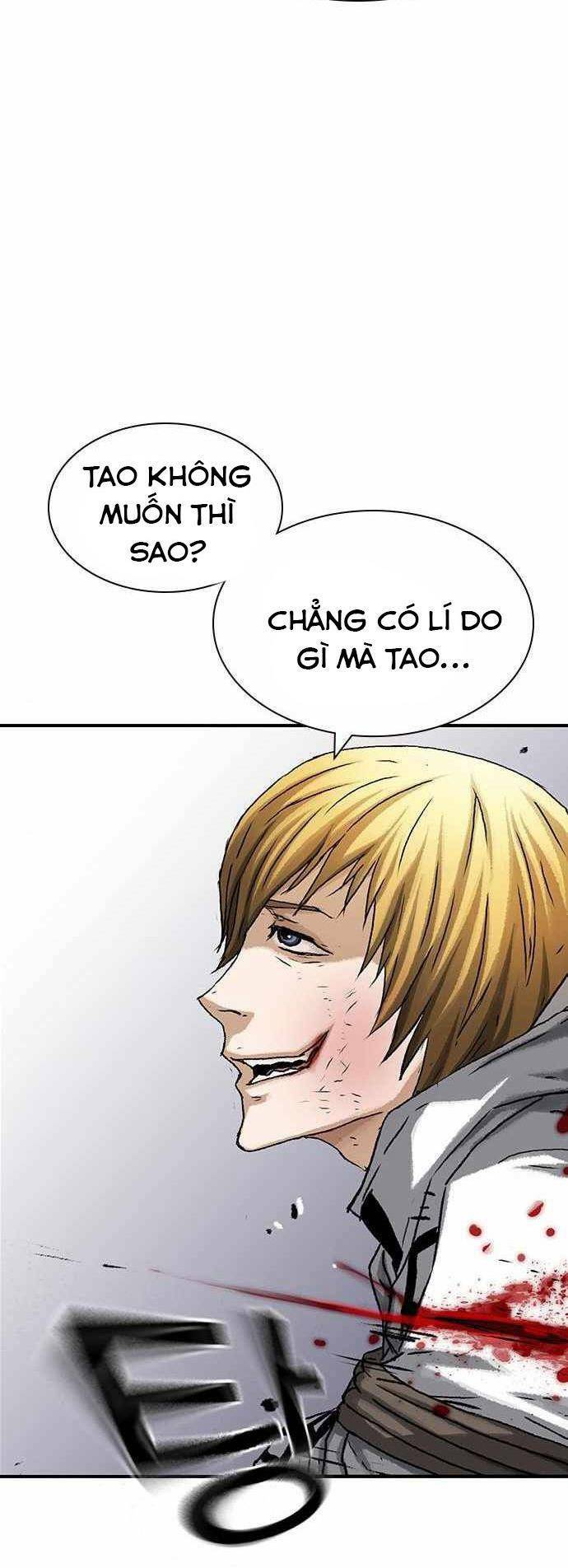 pubg - cuộc chiến sinh tồn - 100 chapter 7 21