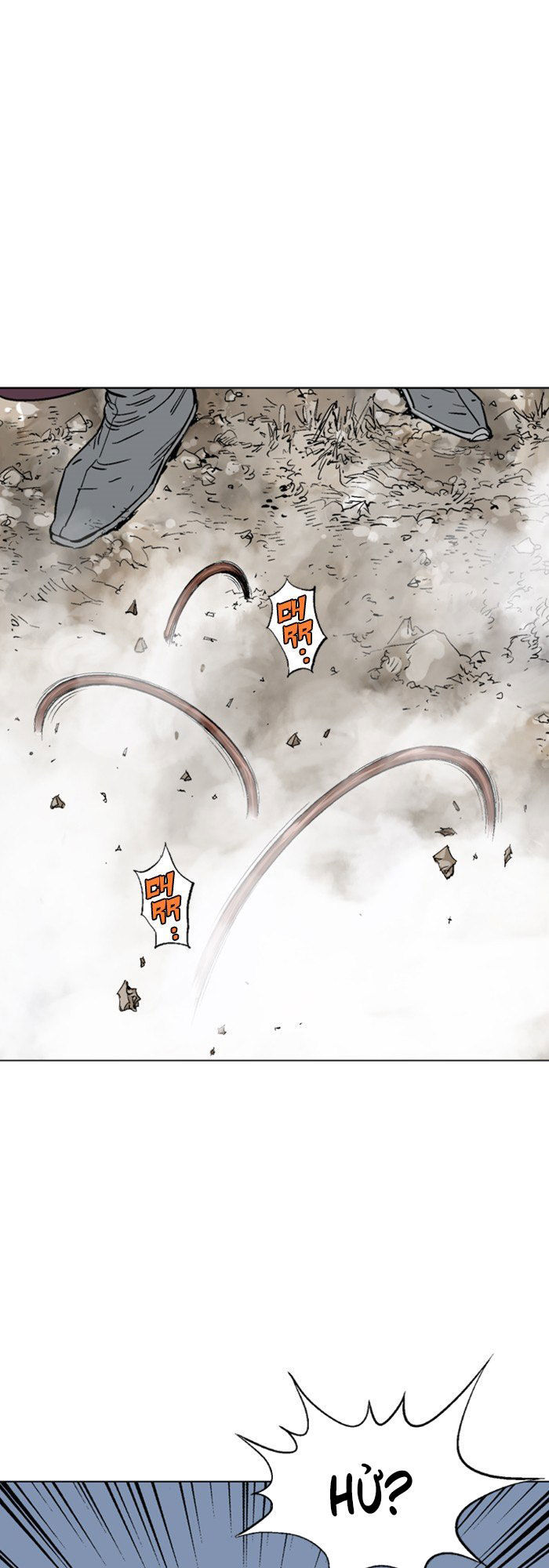 cao thủ 2 chapter 44 9