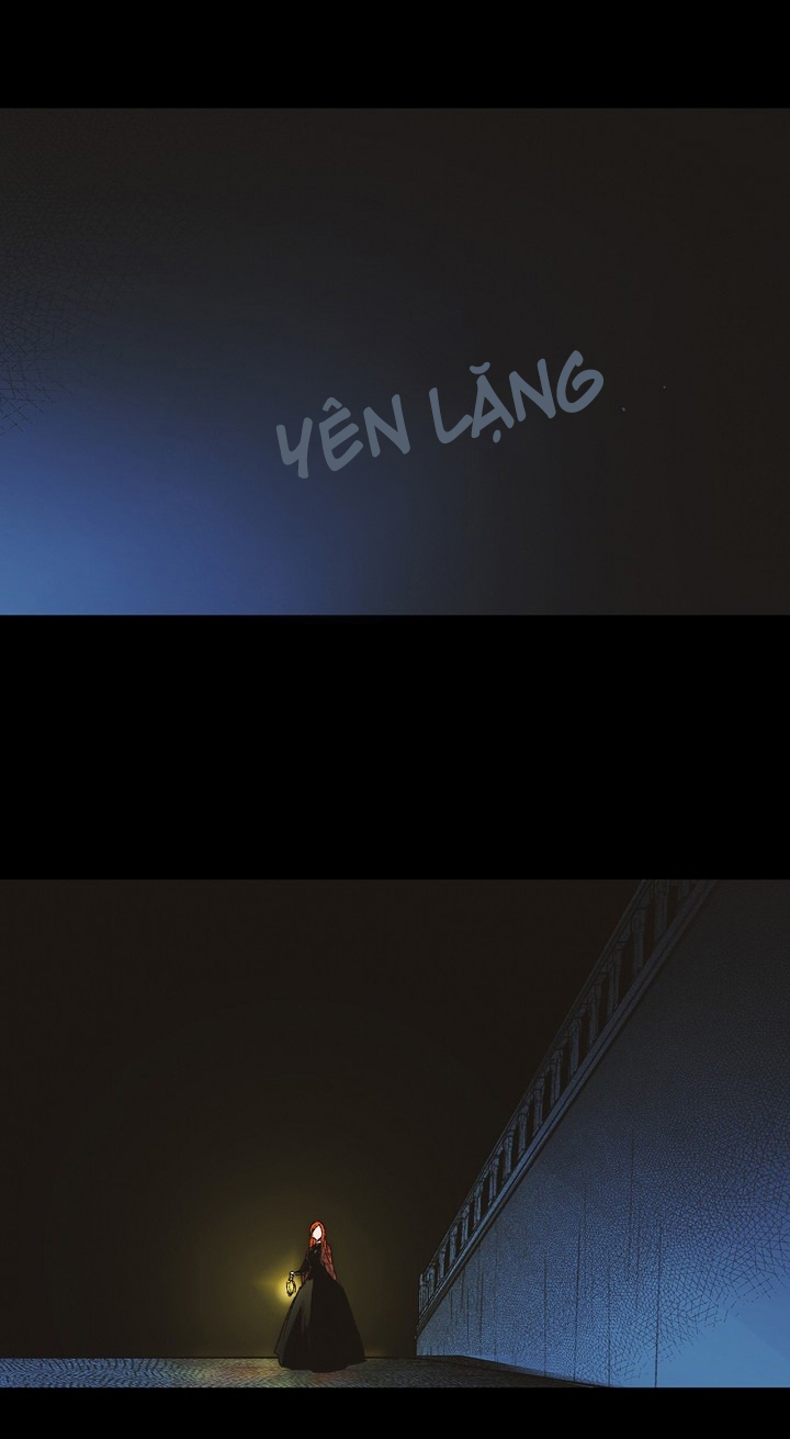 cổ tích về người mẹ kế chapter 9 34