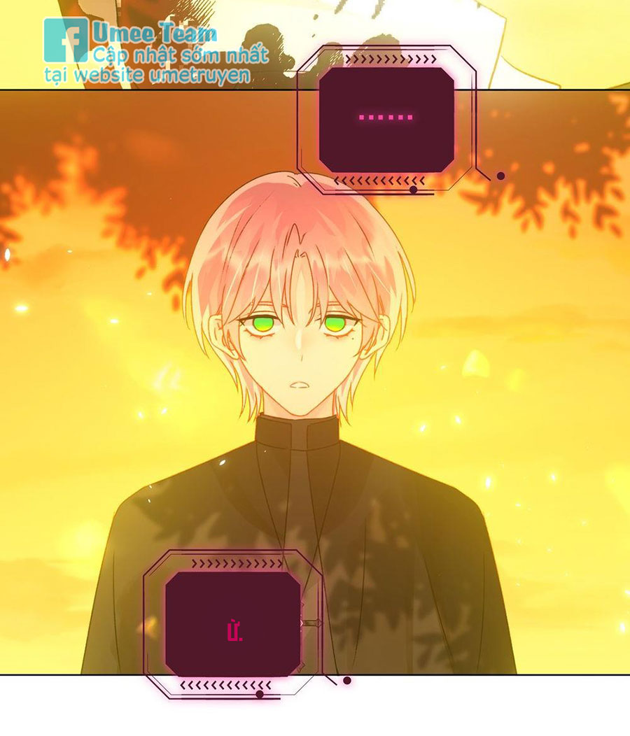 tôi phải làm một kẻ đại xấu xa chapter 119 26