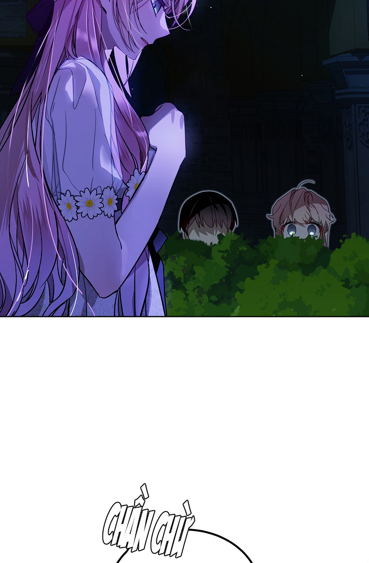 quý cô quyền lực chapter 29 61