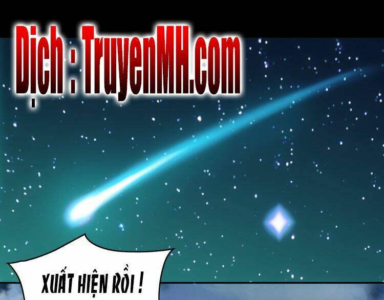 vân thiên thành chapter 5 7