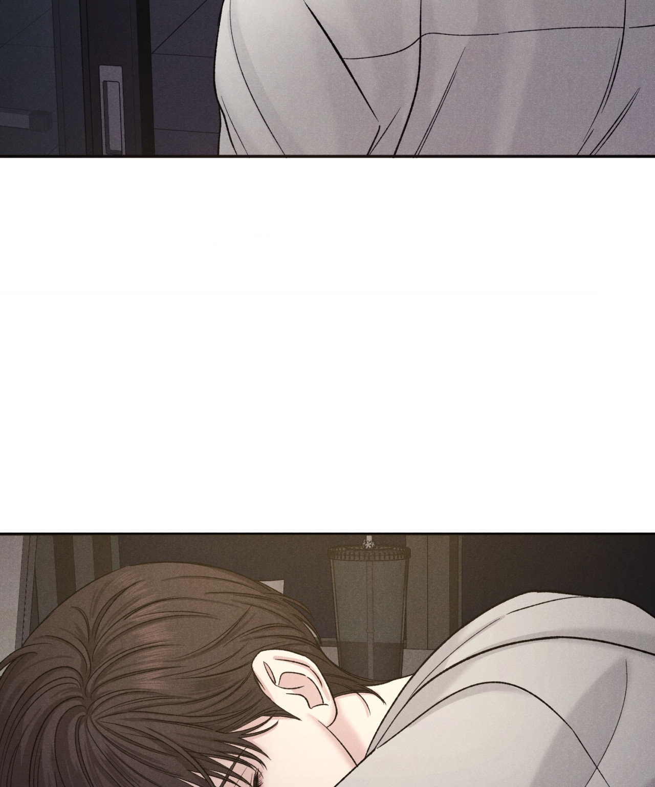 ân huệ của chúa chapter 2.2 88