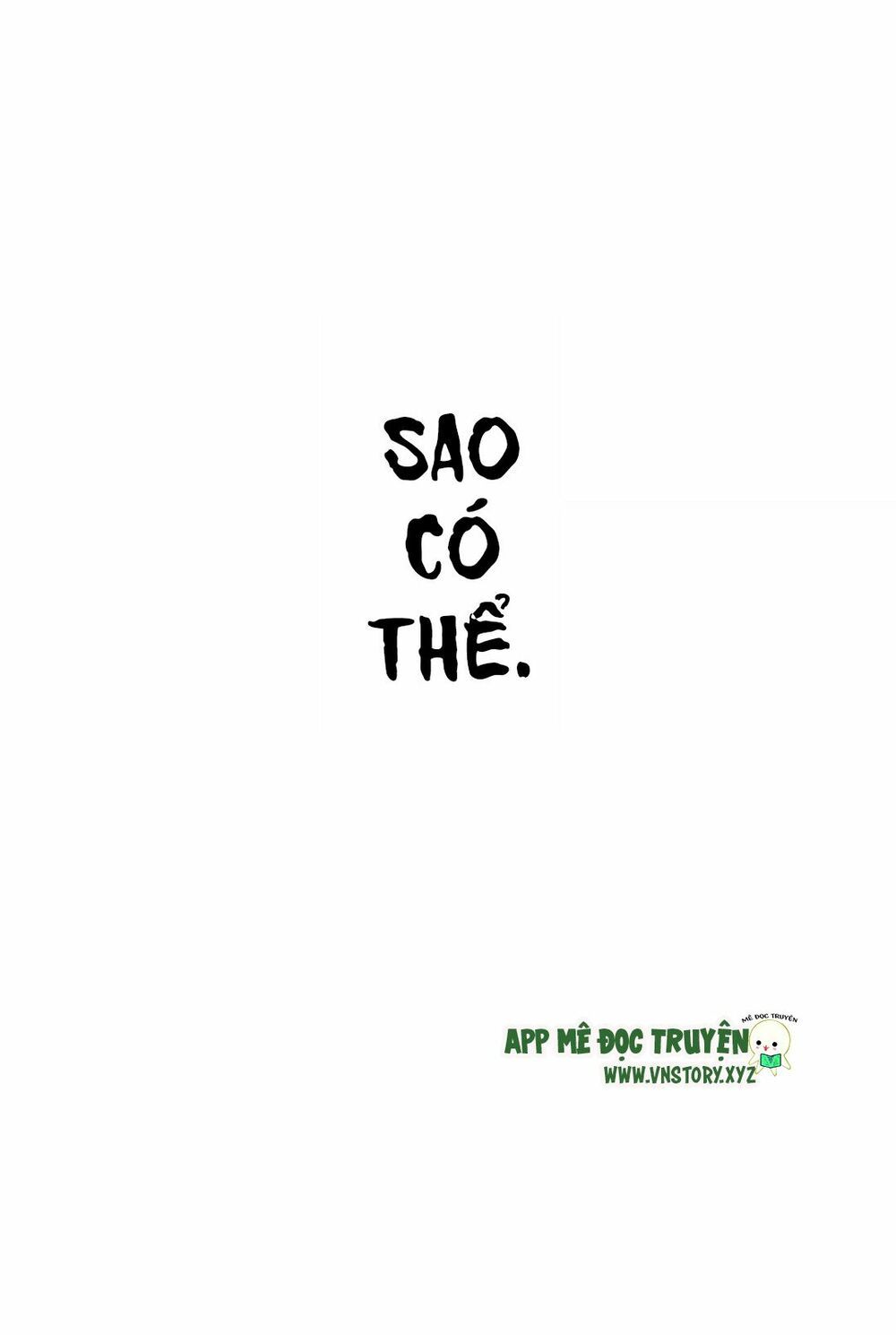 con tim rung động 2 chapter 3 52