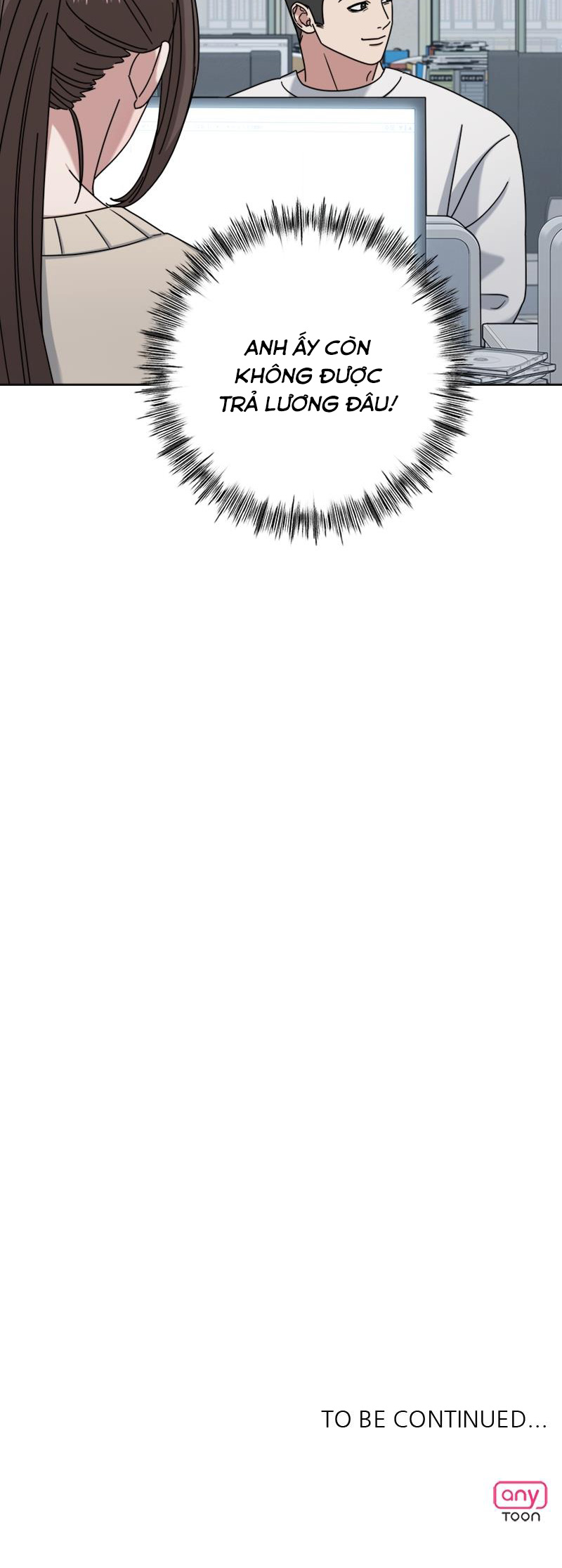 bí mật đằng sau người đàn ông ấy chapter 34 24