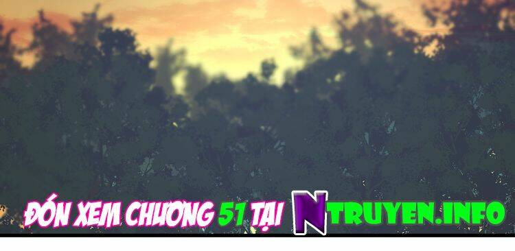 lượm được một tiểu hồ ly 2 chapter 50.5 41