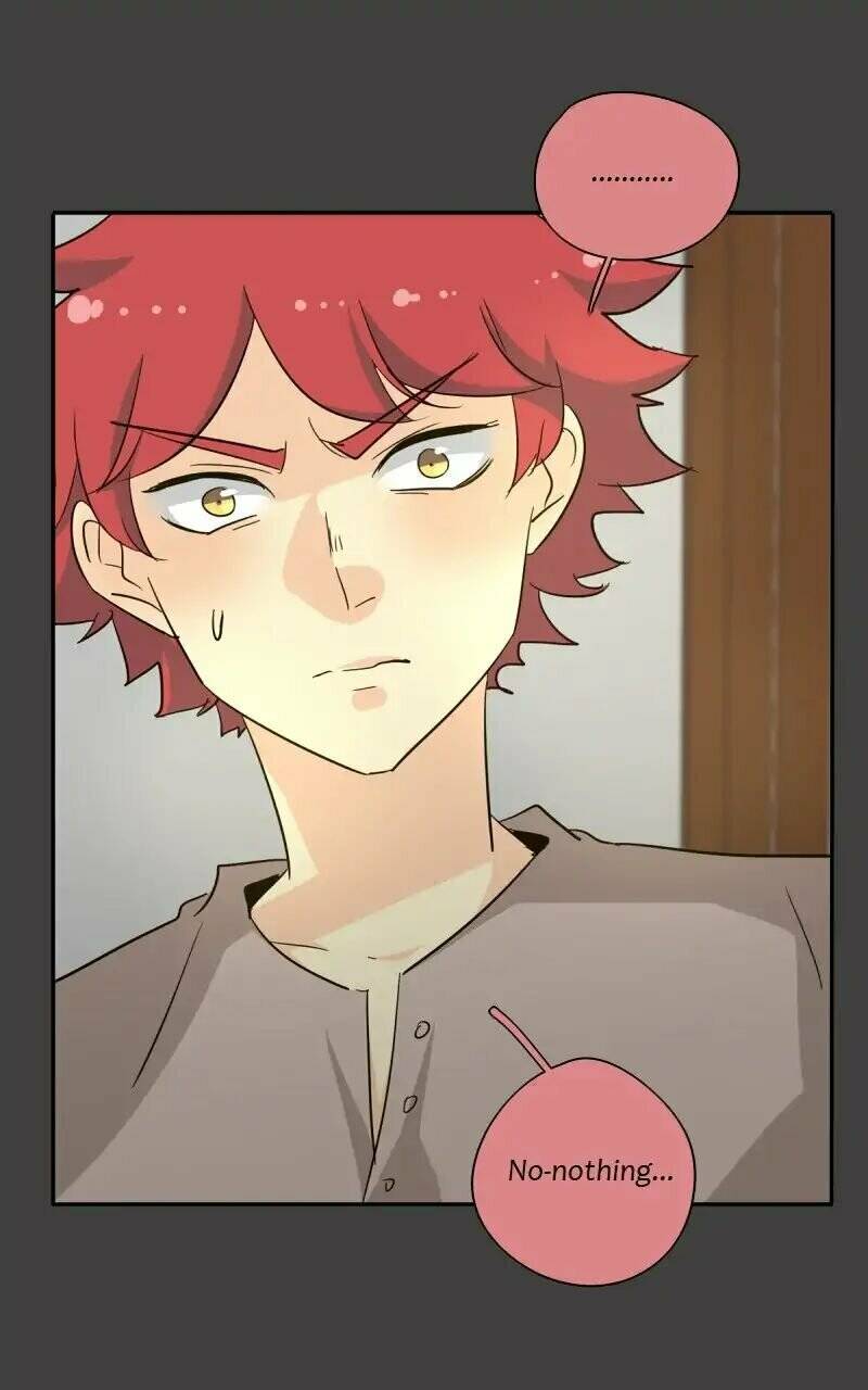 Thế Giới Không Hoàn Hảo Chapter 145 84