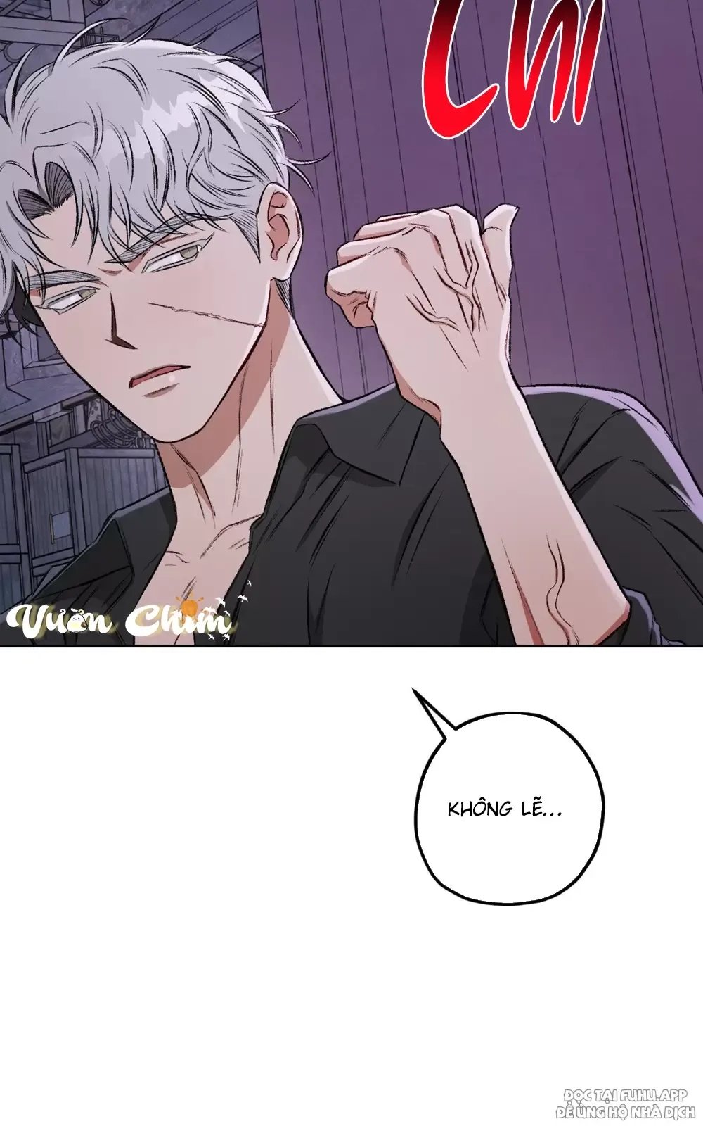 liveta chapter 56 10