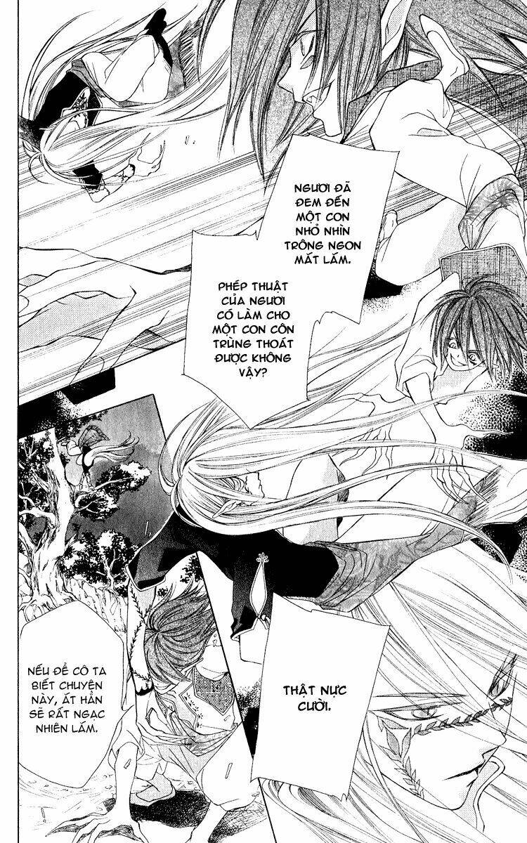 hanatsukihime chapter 2 29