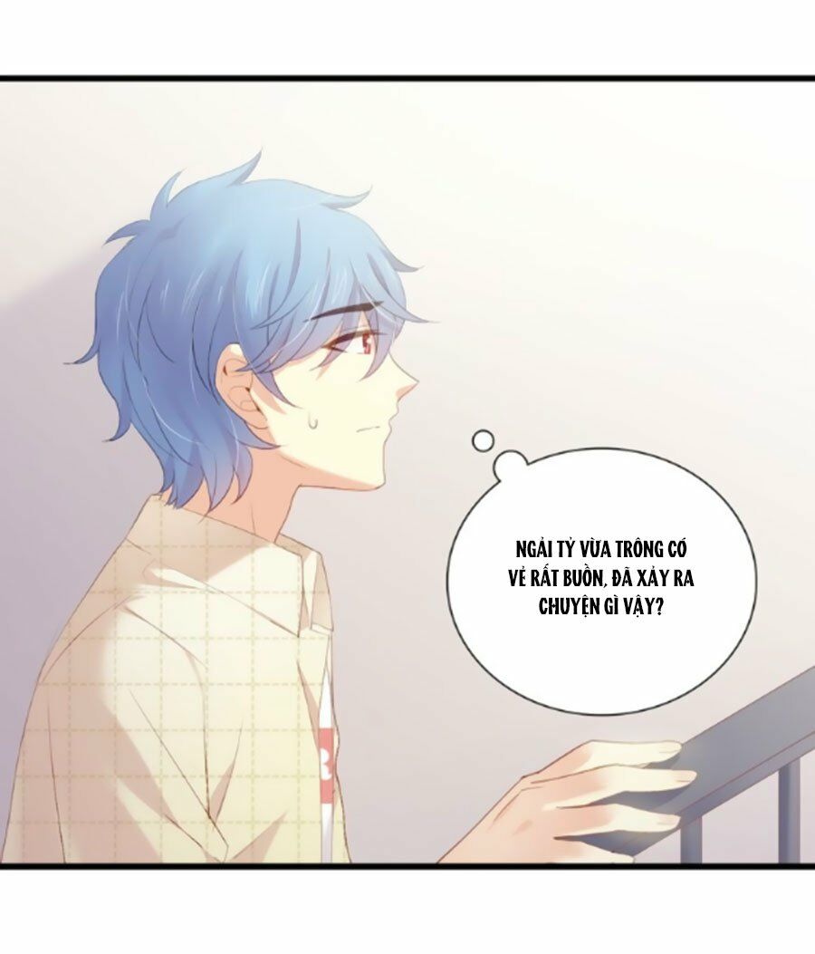 tình yêu là thế phần 2 chapter 18 18