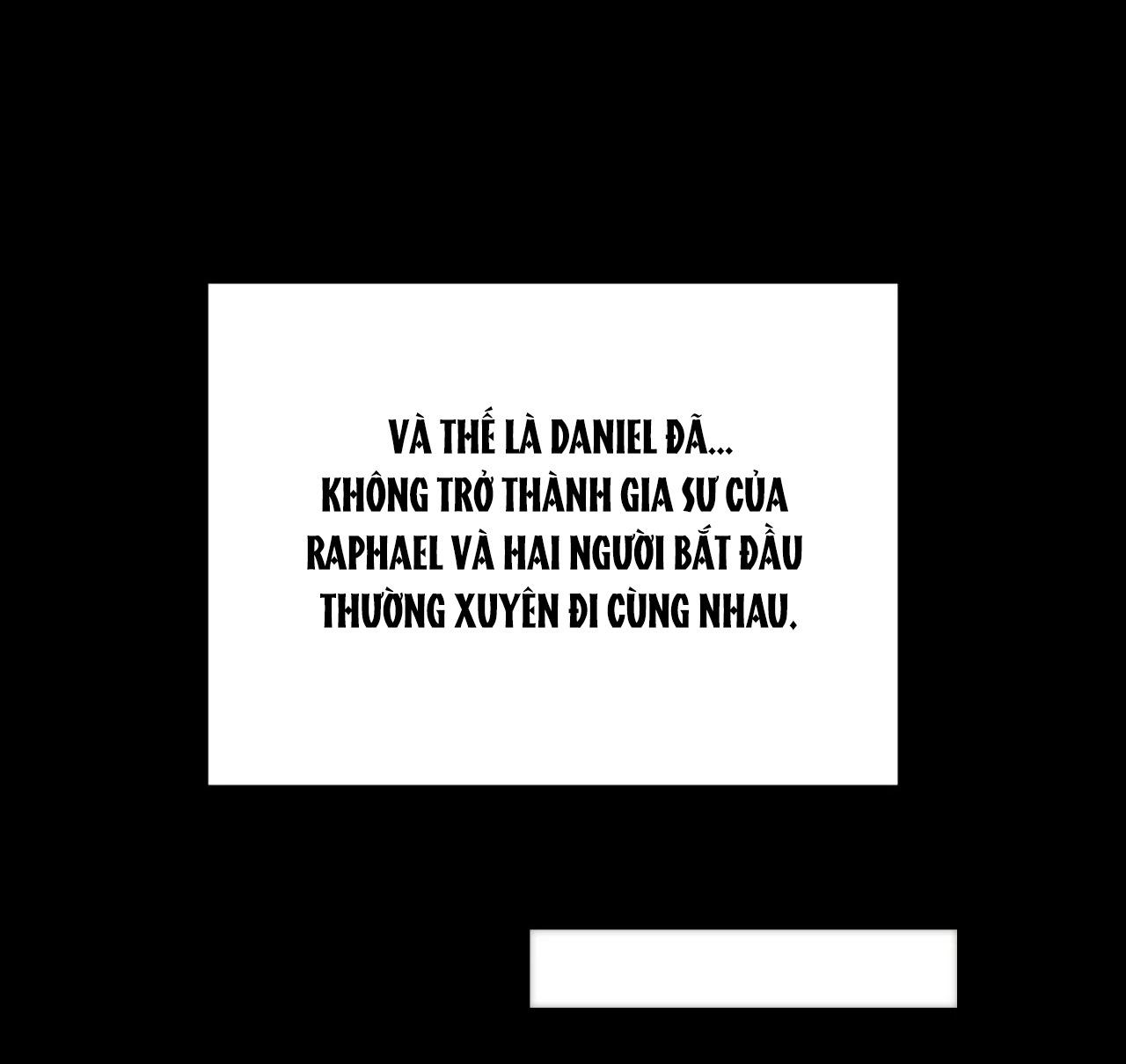 bl cổ trang - âu cổ ngắn nhà kim chapter 19.2 27