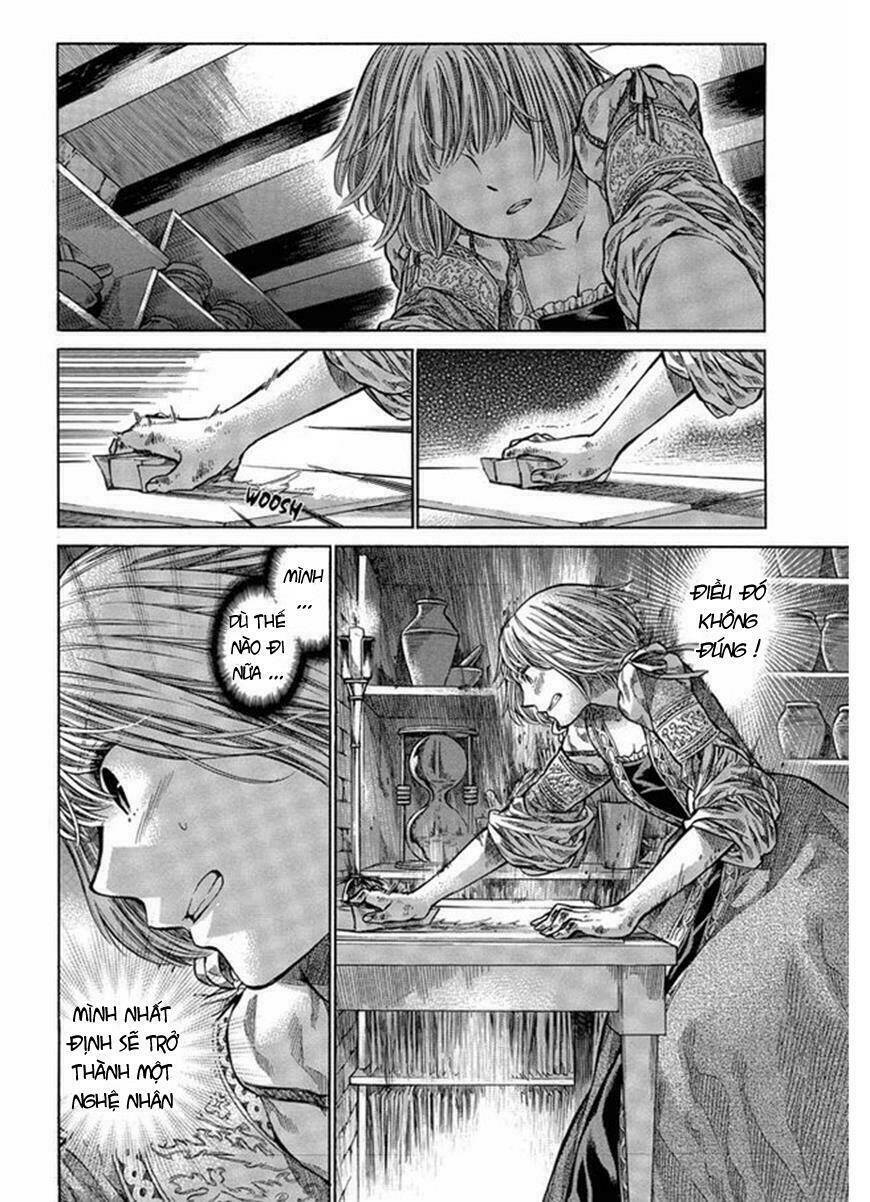 arte manga chapter 1 39