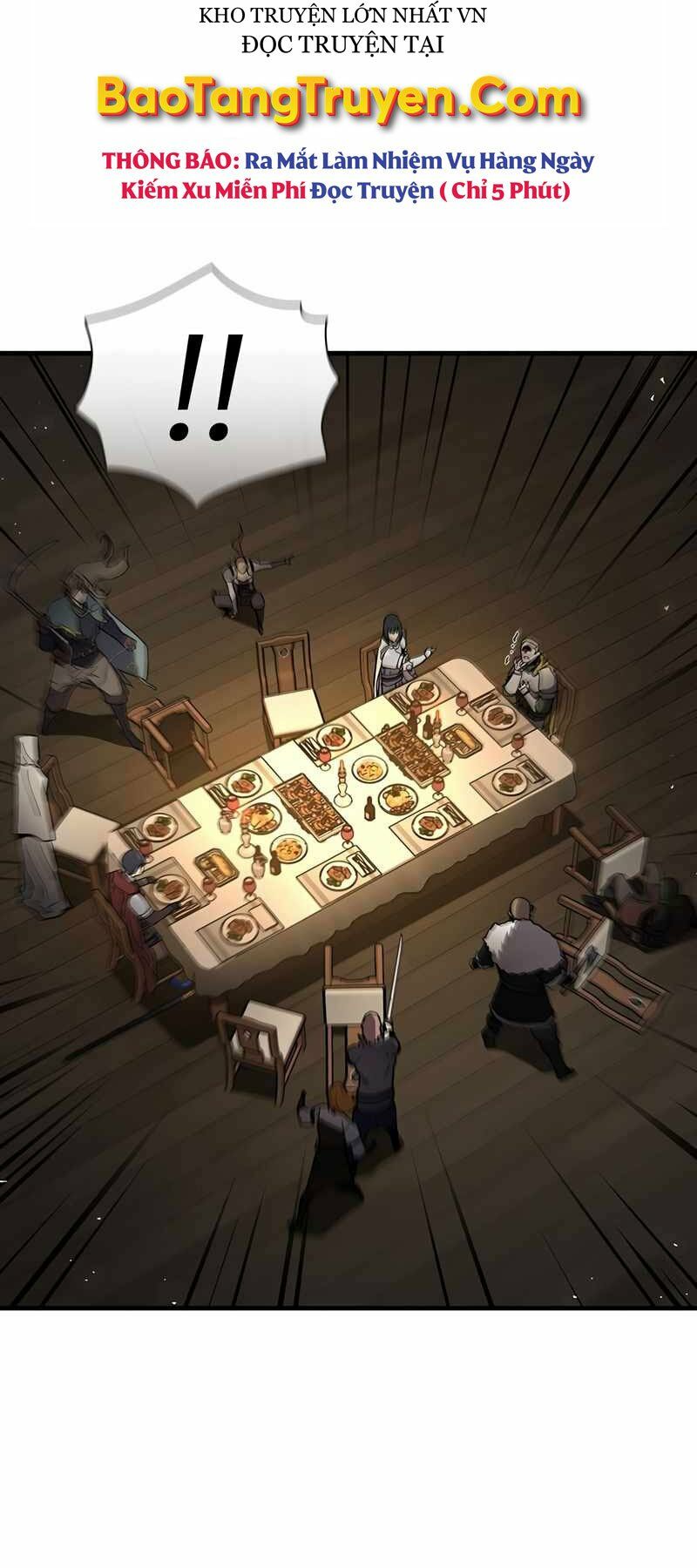 khát vọng trỗi dậy chapter 107 69