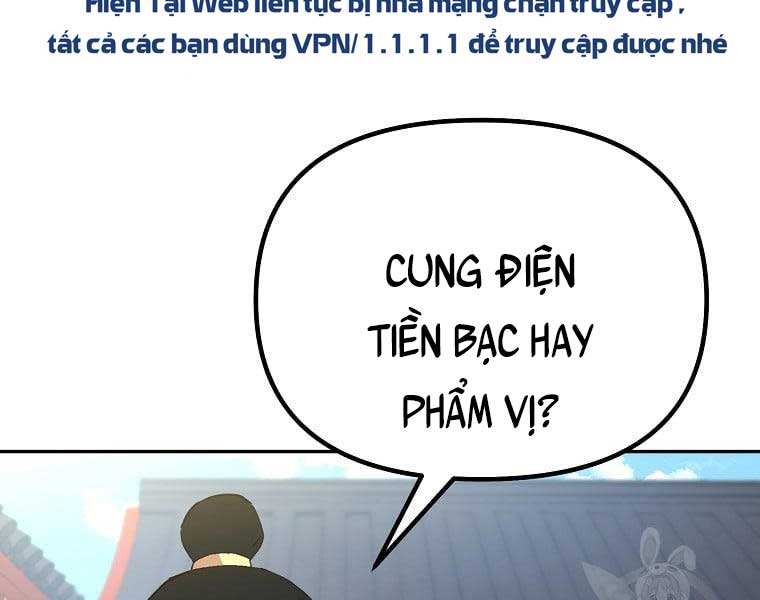 người chơi tiền kiếp hồi sinh về murim Chapter 73 - Trang 2