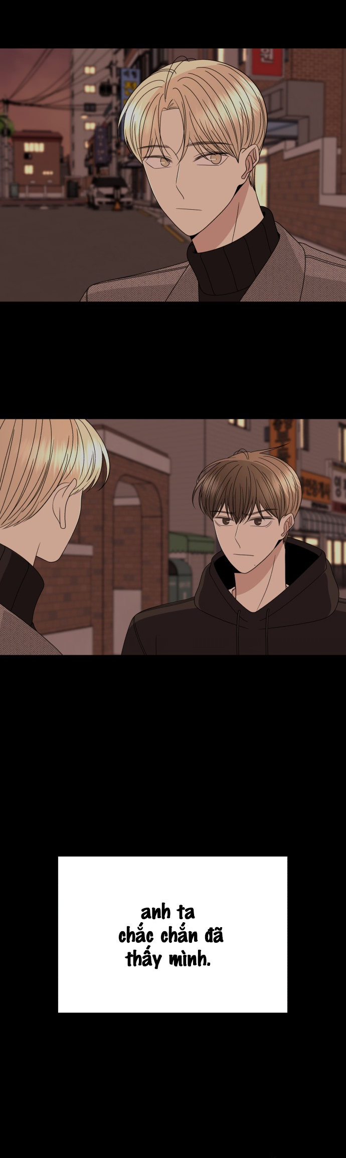 xin hãy xuất hiện chapter 35.2 1