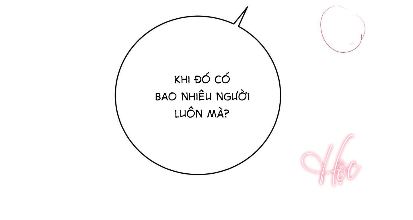 bắt tay hả, thôi bỏ đi! chapter 7 82