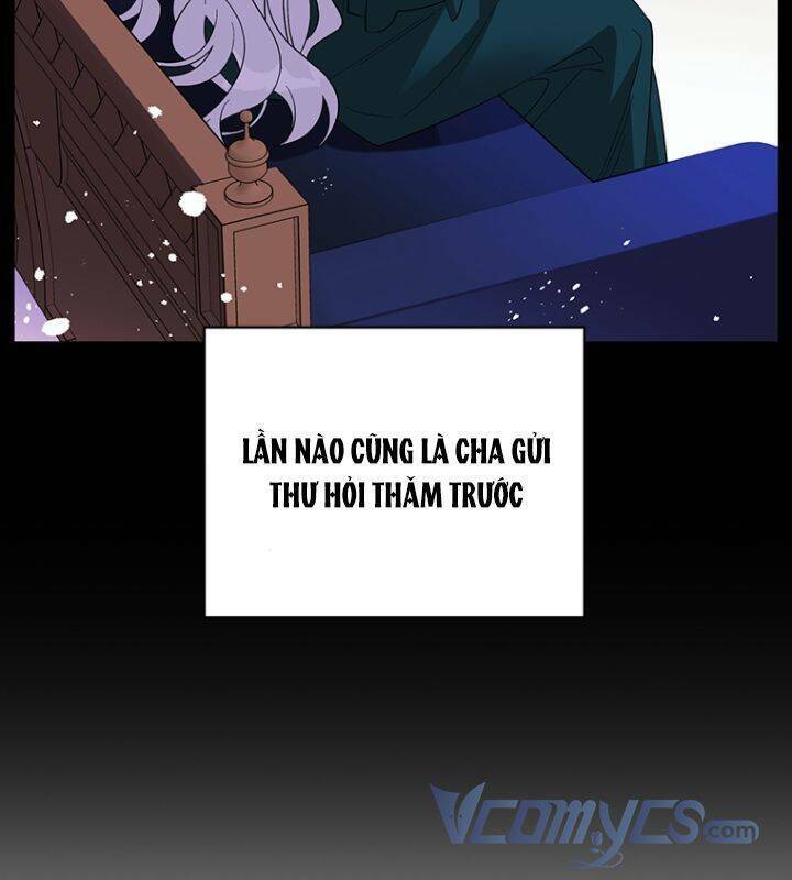 chồng yêu, em muốn đình công! chapter 33 46