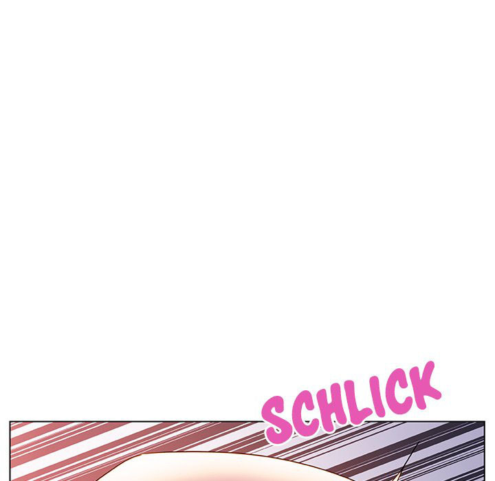 hoa tàn chapter 47 82